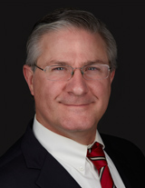 Steven M. Warshawsky