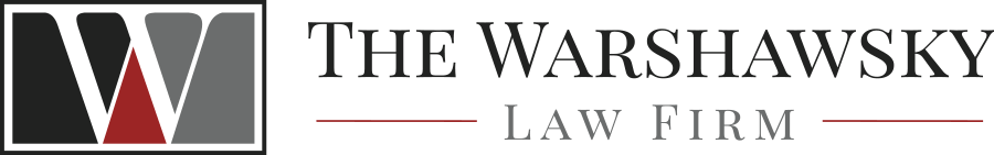 New York Employment & Civil Rights Attorneys