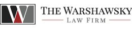 New York Employment & Civil Rights Attorneys