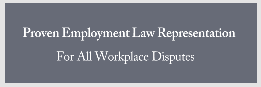 Lyoth Employment Law Lawyer thumbnail